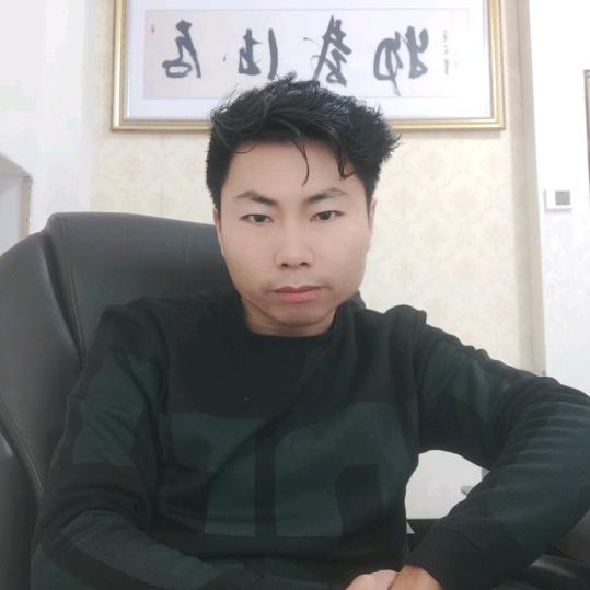 四和金融