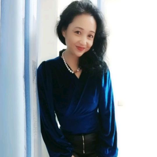 阿春