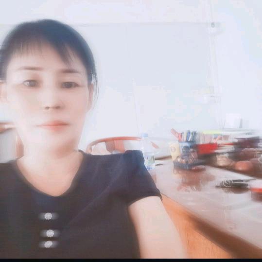 钟大姐二手车