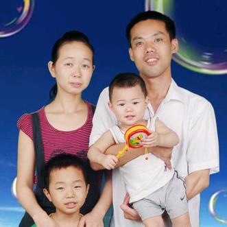 懂粮油的阿祥413