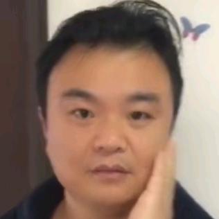 面条哥