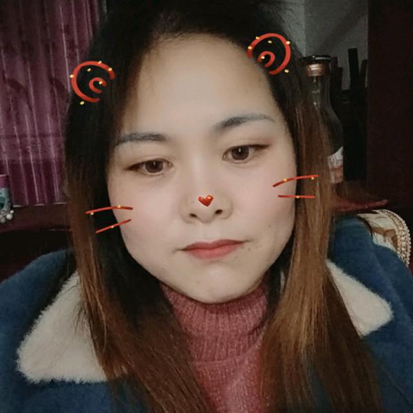 敏