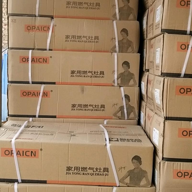 王占平