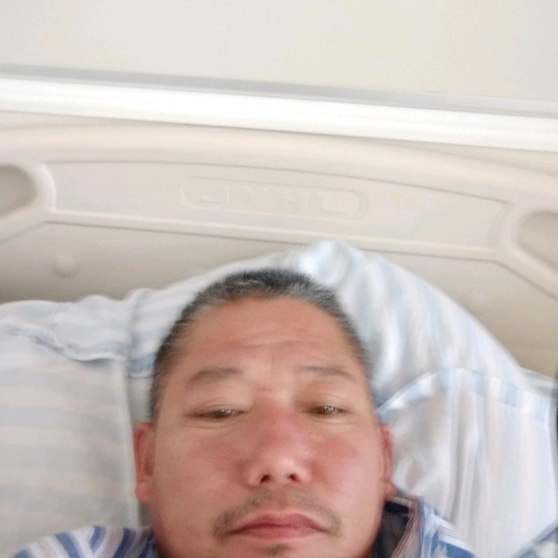 你真好开心在什么地方真美好看