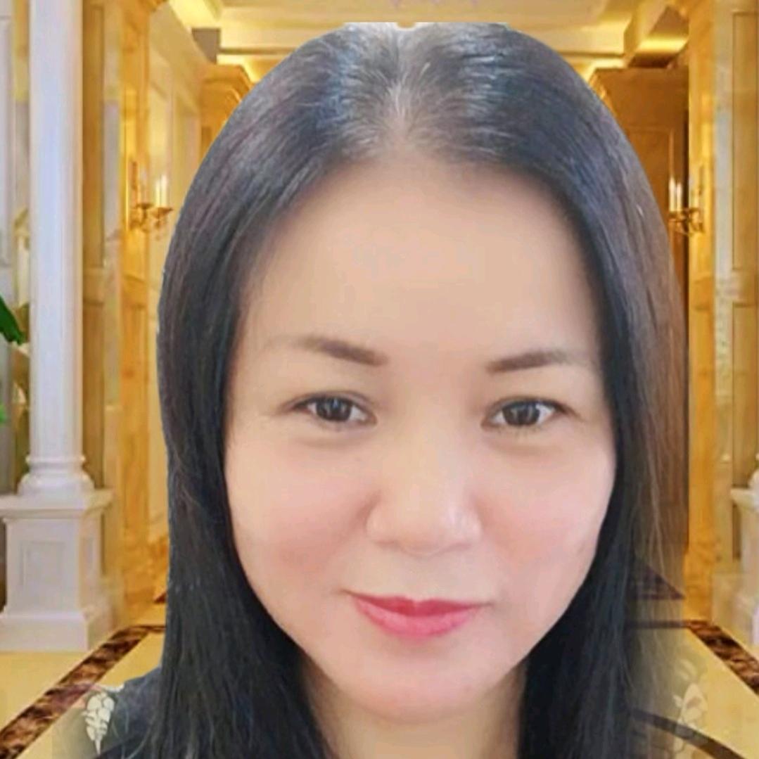 友良姐爱健康