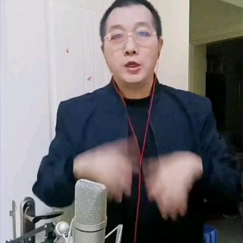 周师义