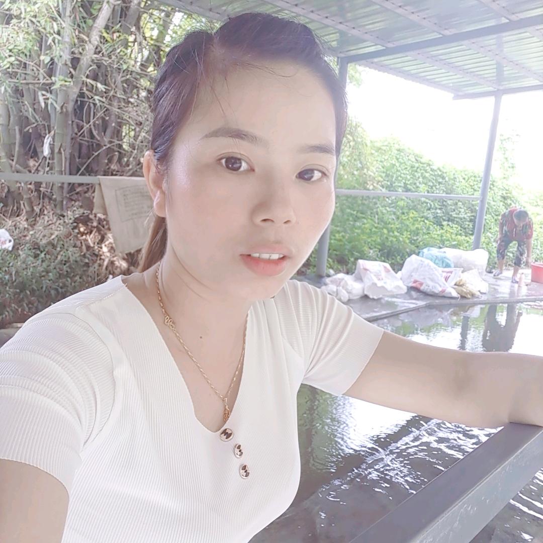 小桐桐
