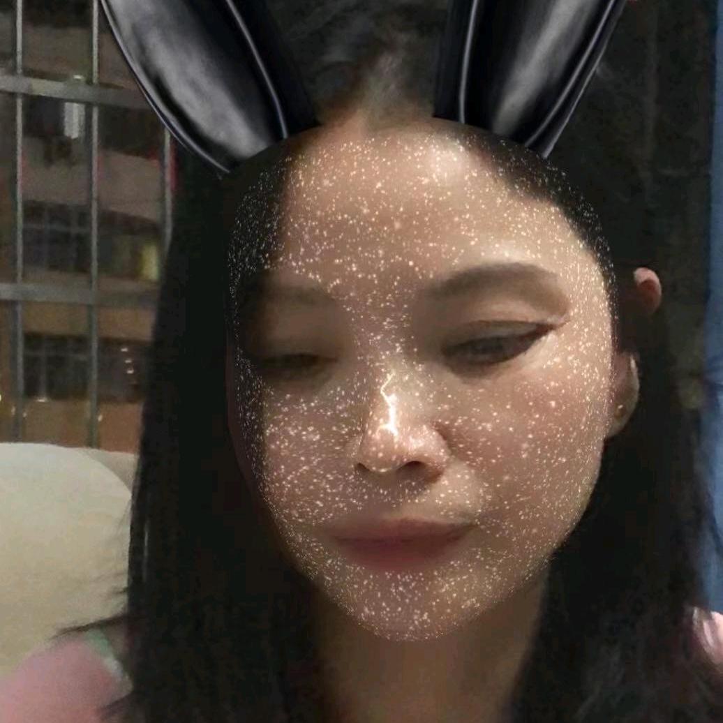 桃子汽水.