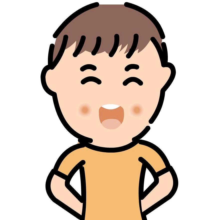 老书包