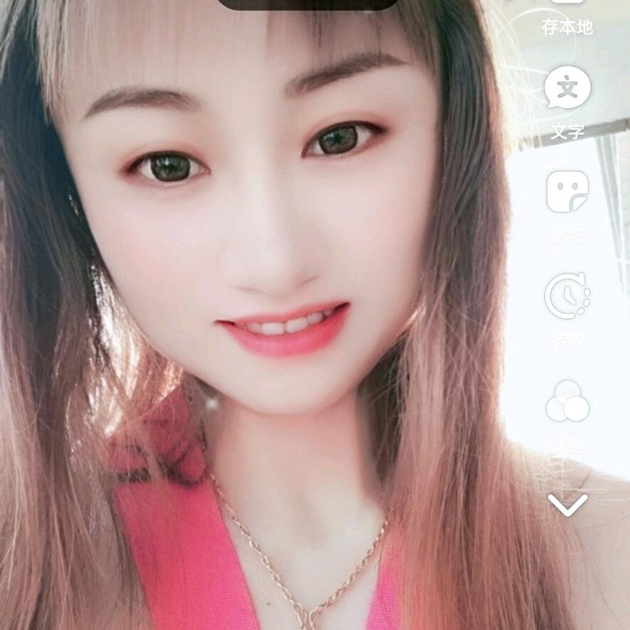 姚雪连健身