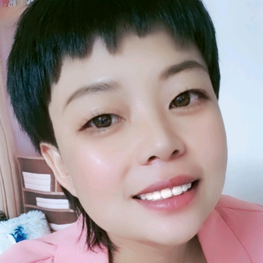 天津轩燚地毯