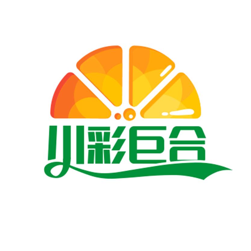 巨合玻璃门窗贴膜