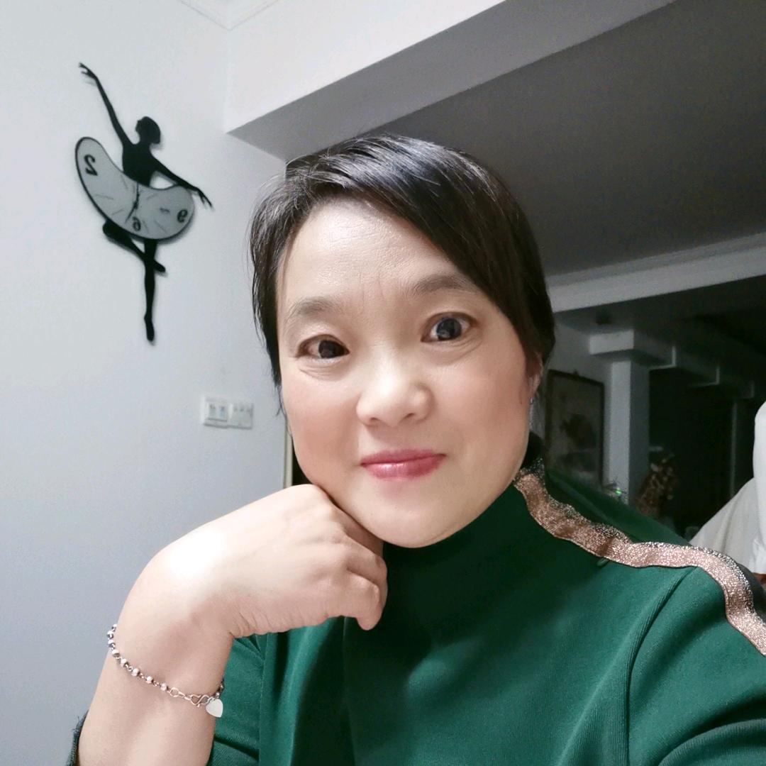 无语🌹