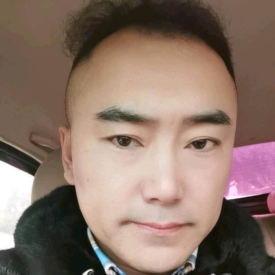 玉佰妮