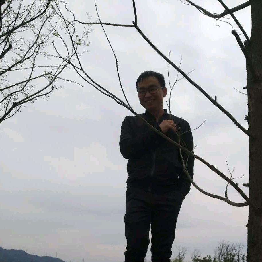 赵强