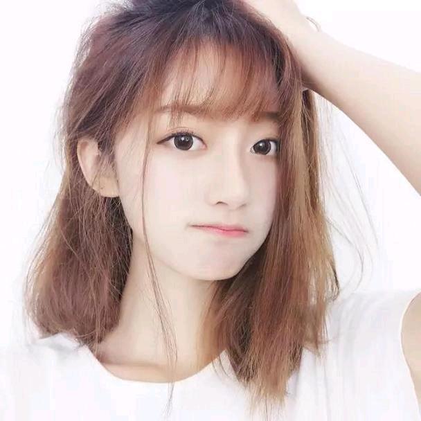 婉儿好物