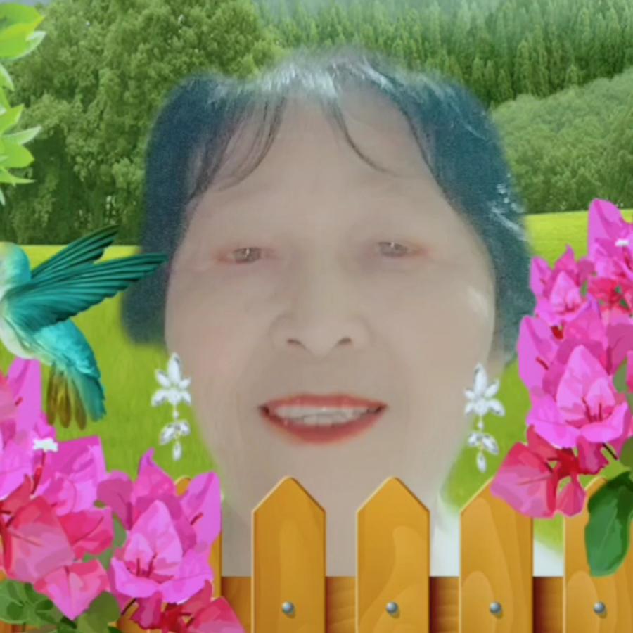 康仁秀