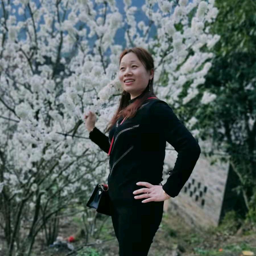 爱你无悔