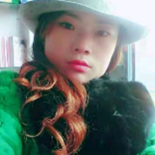 追梦百货