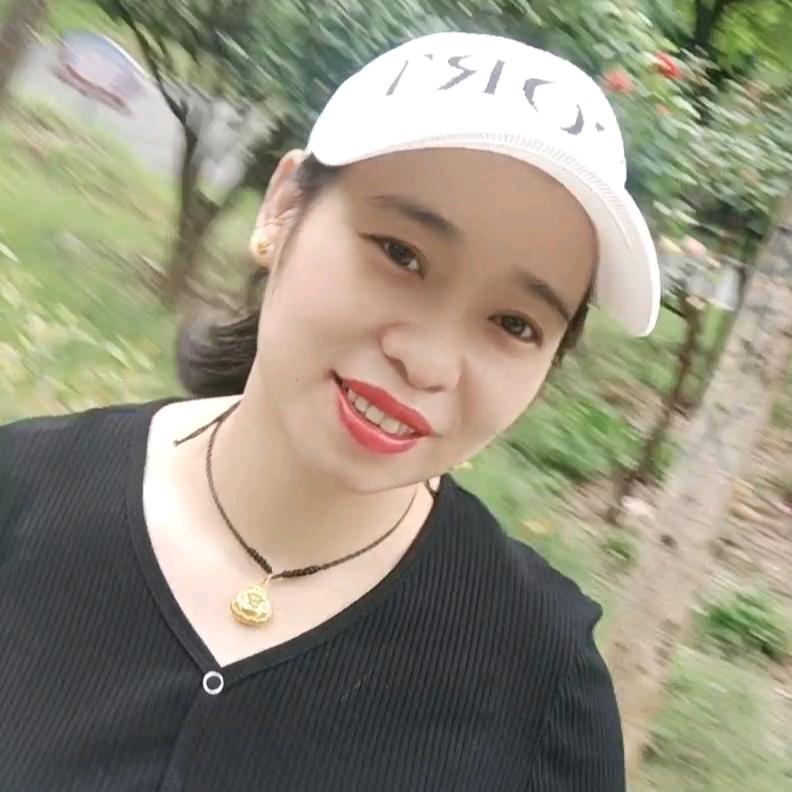 🌺李所当然☘️