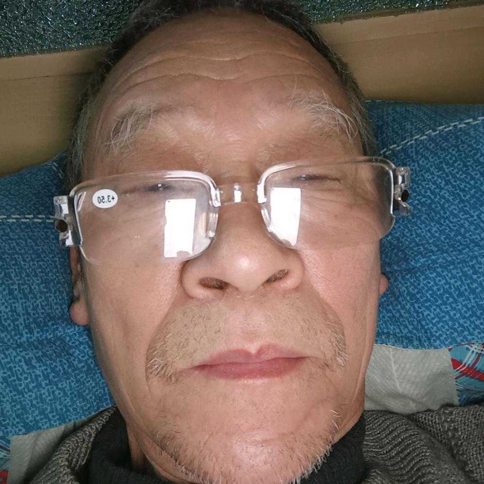 伍军