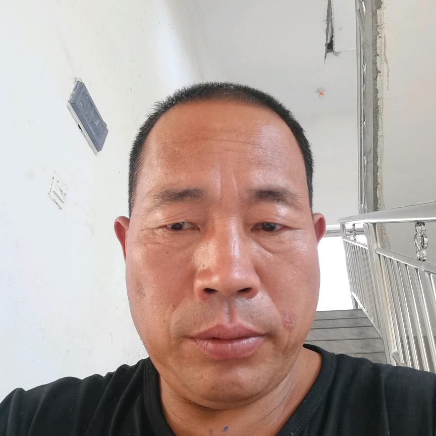 流浪的人