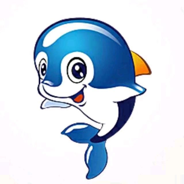 了然大叔
