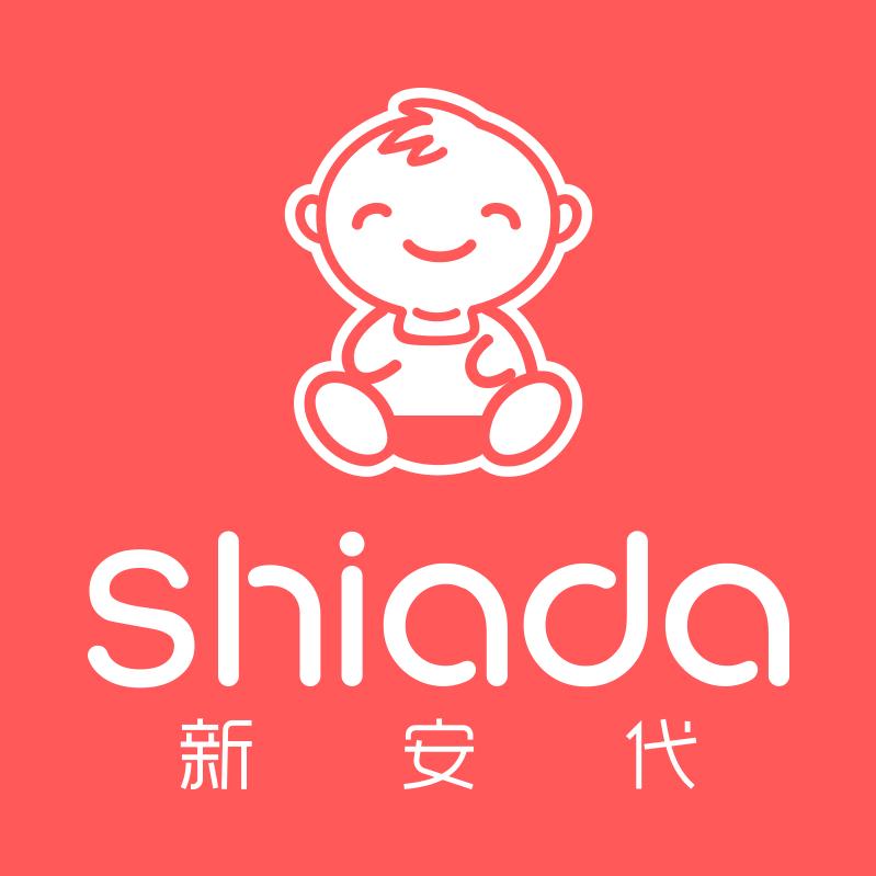 新安代官方旗舰店