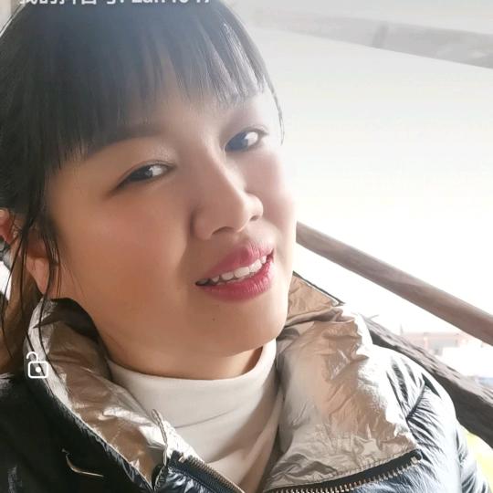 请叫我Miss罗（橱窗有好物）