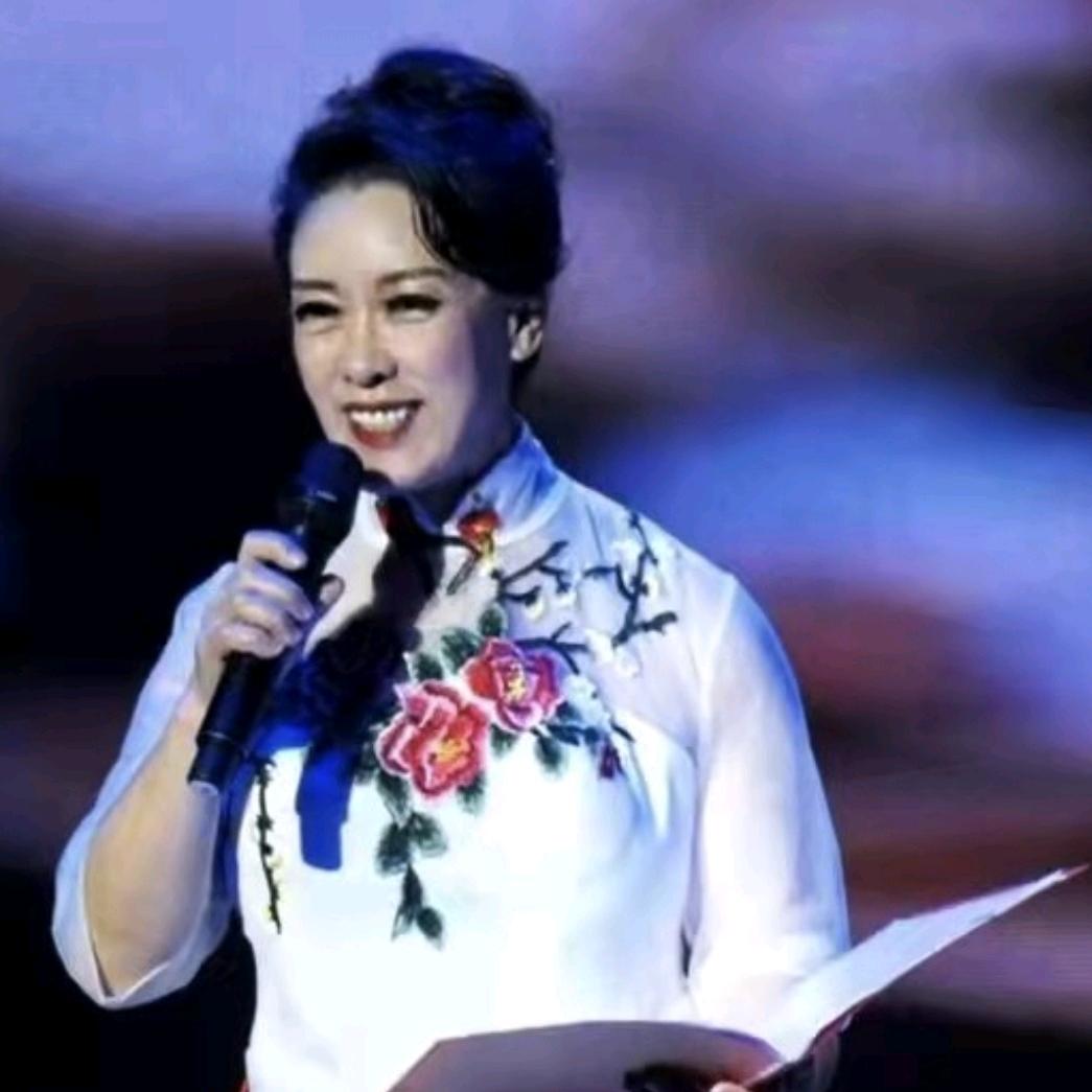 南茜Nancy