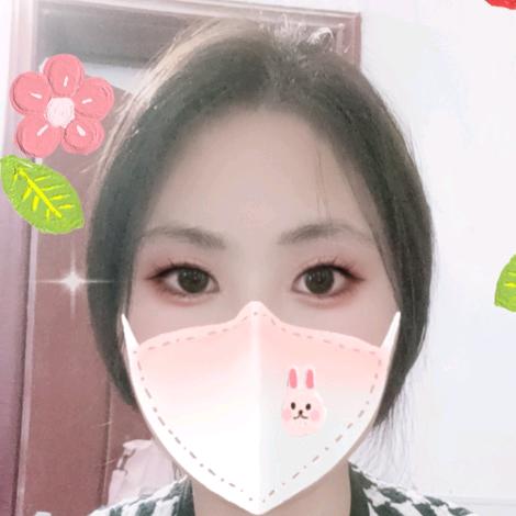 灵渊十字绣.