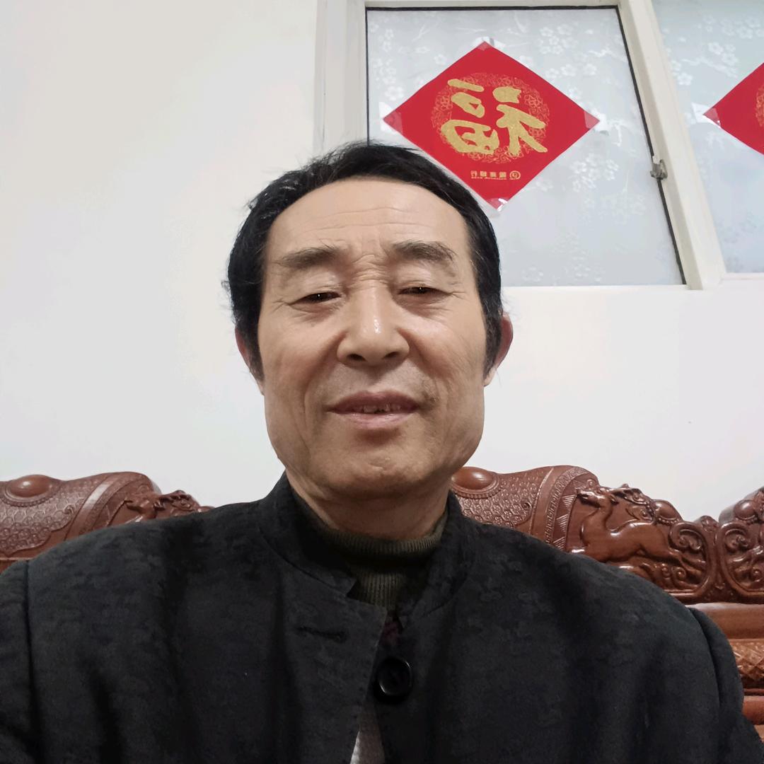 家 和 万 事 兴