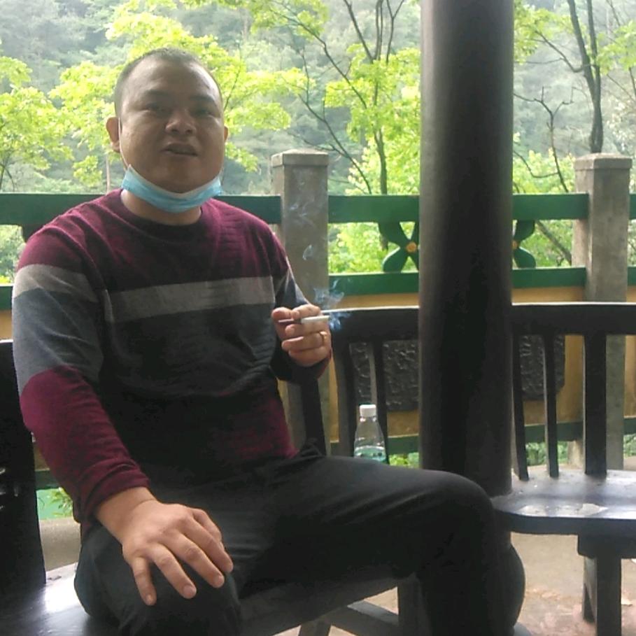 神舟快运，宁乡至长沙专线，中转全国，胖子