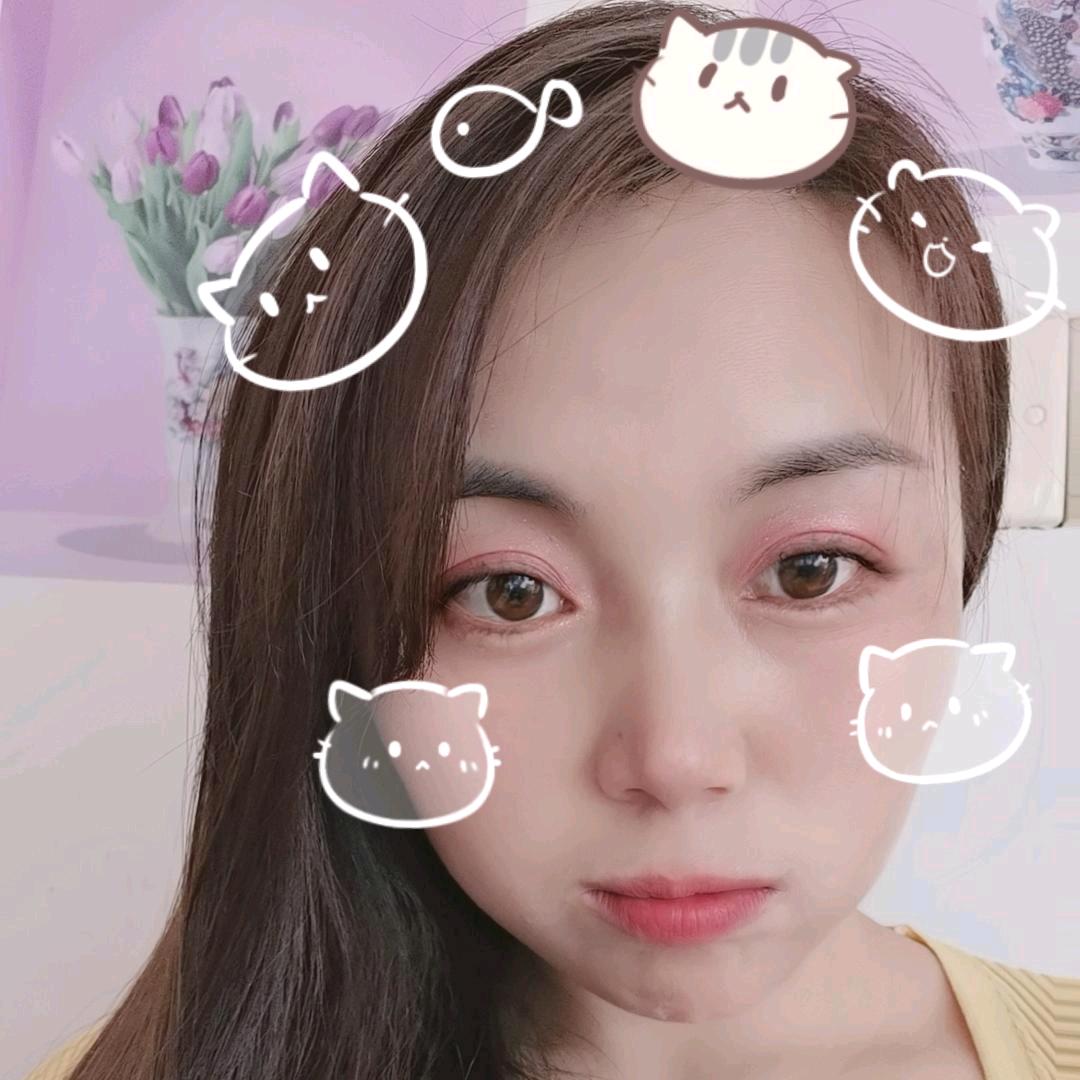 英子🐇🌹