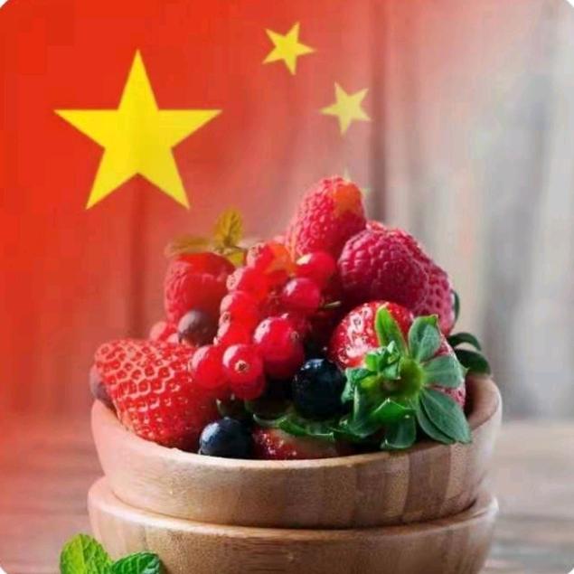 风之神