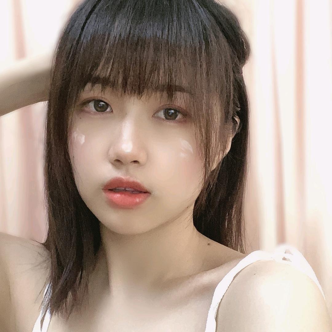 xiao檬🔥