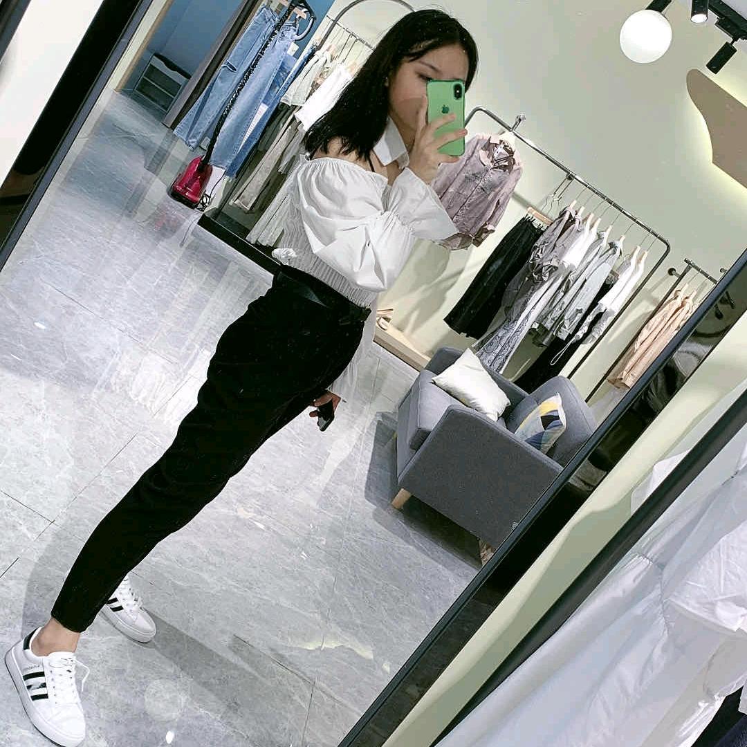 清欢💕