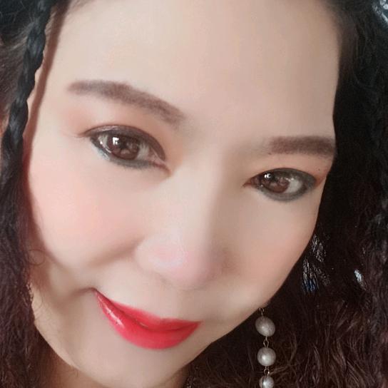 女皇，回族，