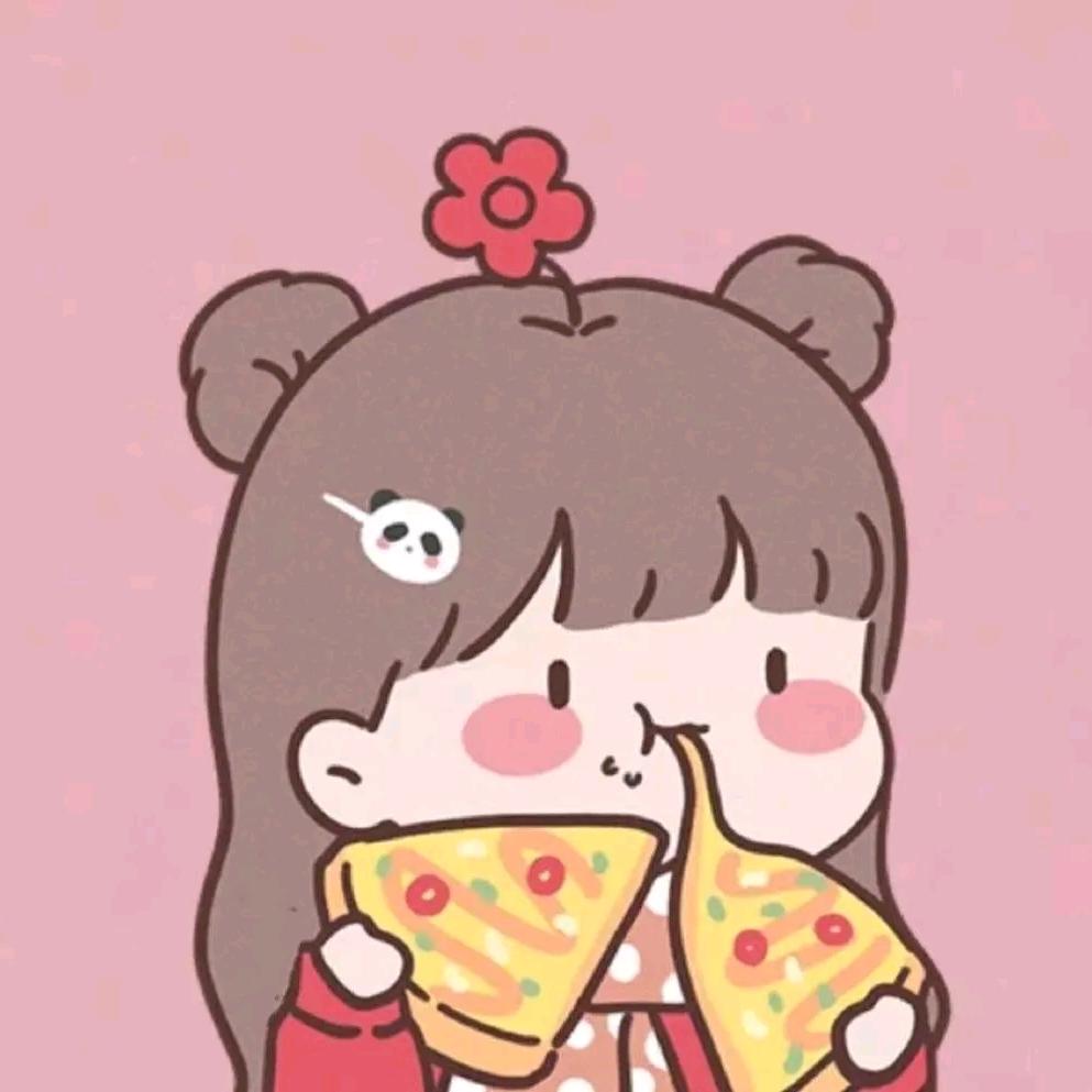 喵呜～汪汪