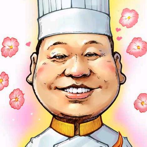 艺揽人生