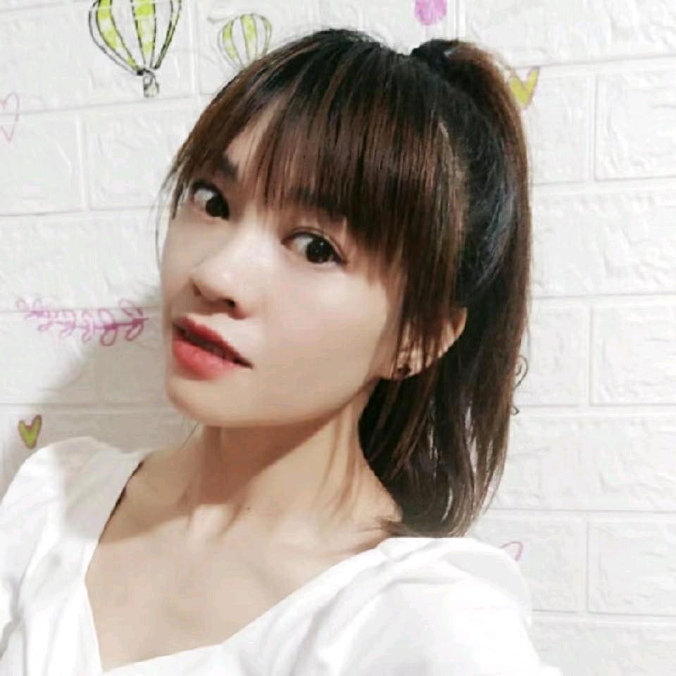 邻水静妹