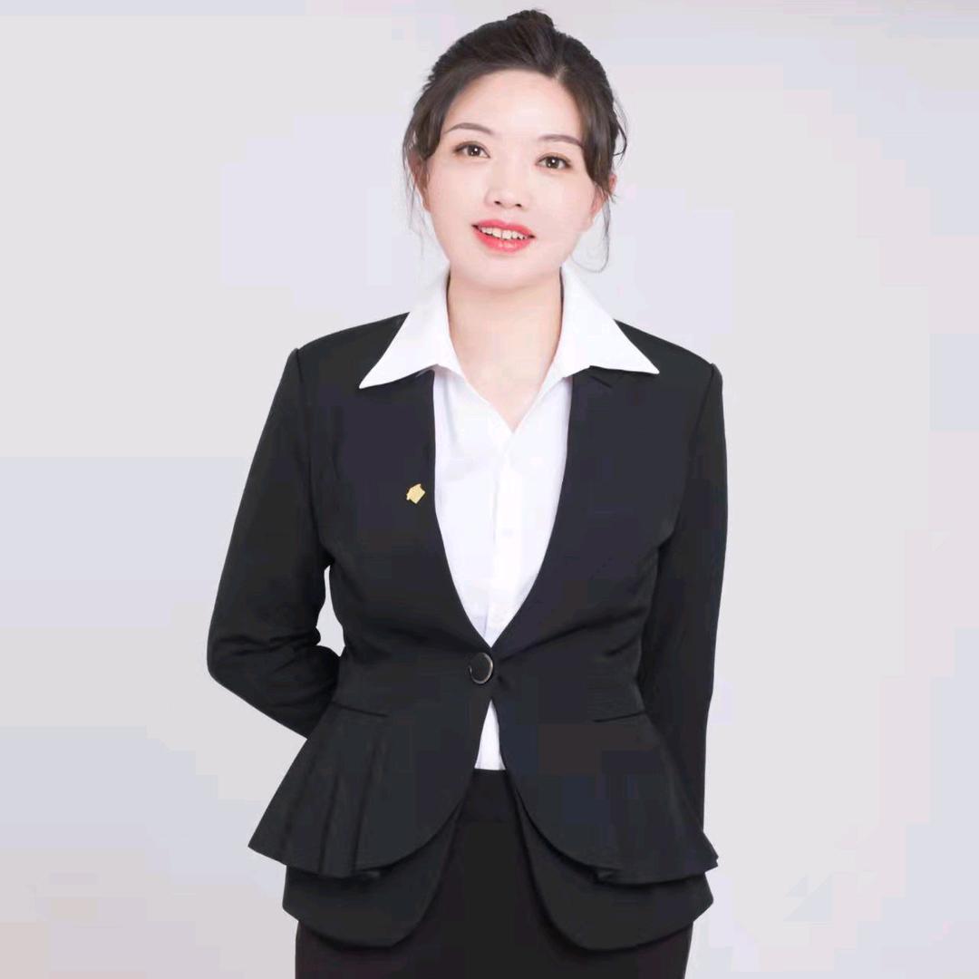 宝鸡N姐房产