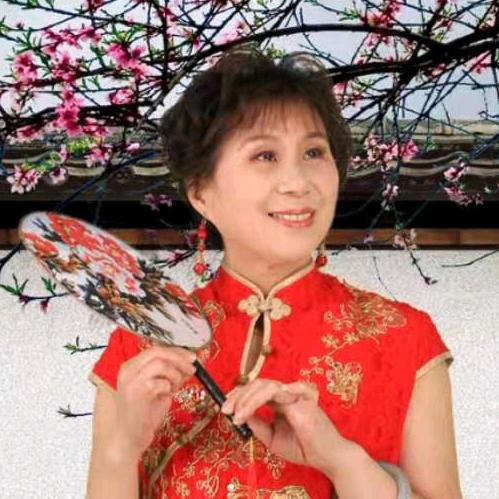 沈仁芳