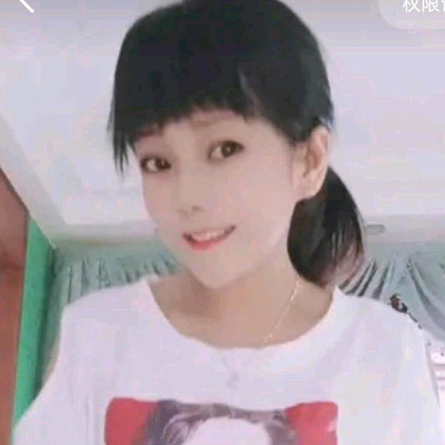 梦n