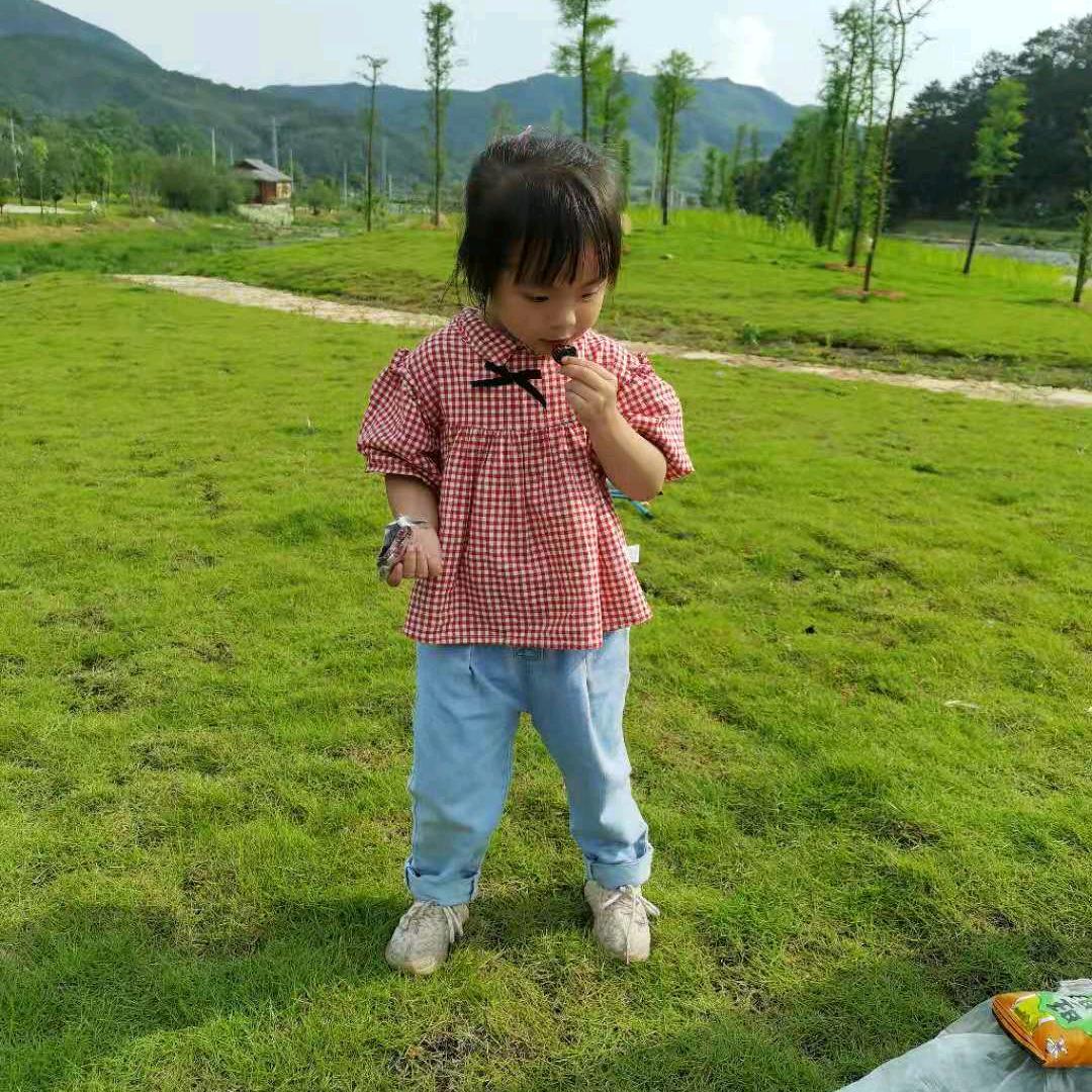英