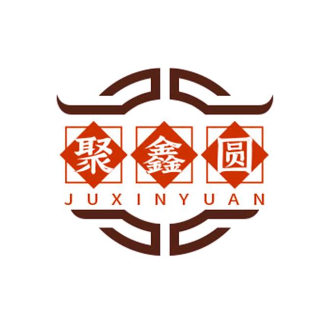 聚鑫圆珠宝