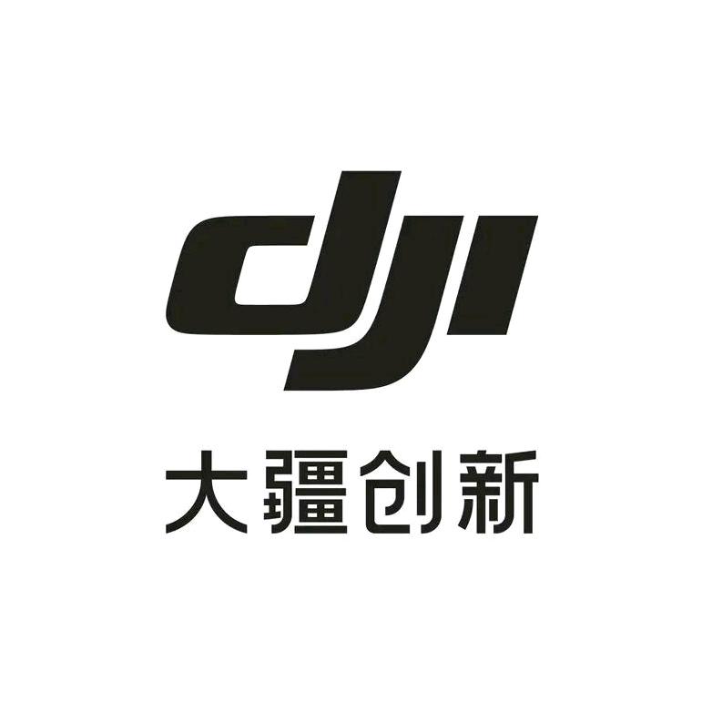 齐齐哈尔大疆授权体验店