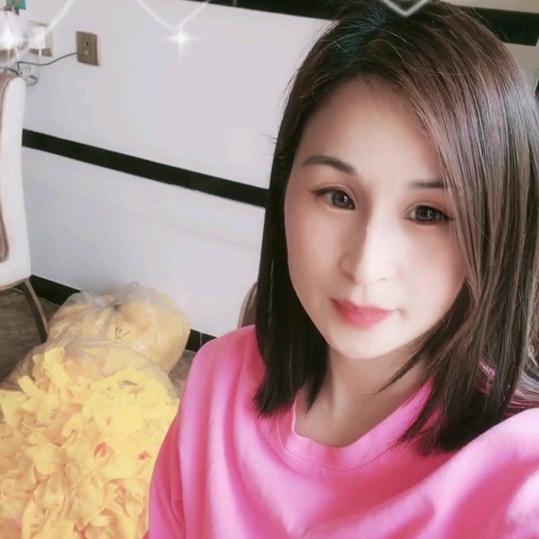 芬芳悠扬