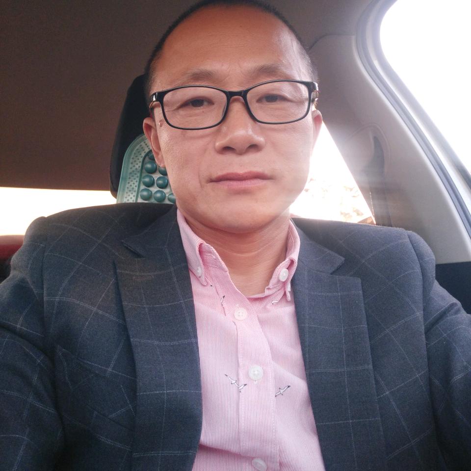 宁教练