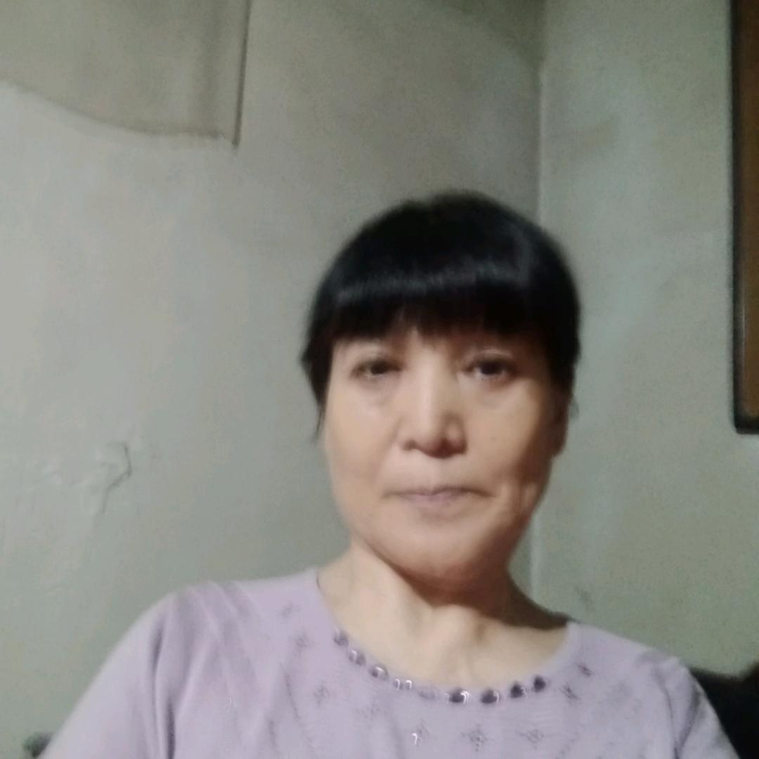 任爱芹